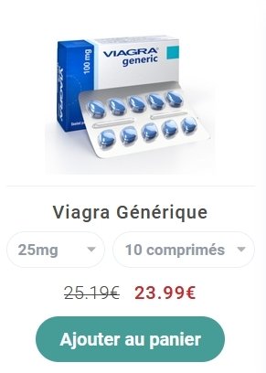 Achat de Viagra en ligne : Guide et conseils pratiques Achat de Viagra en ligne : Guide et conseils pratiques