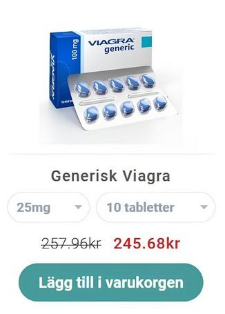Köp Viagra tryggt och enkelt online Köp Viagra tryggt och enkelt online