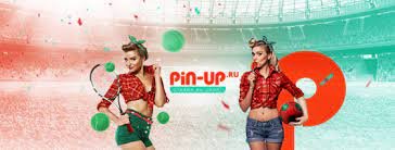 Pin-Up Onlayn Casino Az Testimonial: Nə soruşmaqdan qorxdunuzsa Pin-Up Onlayn Casino Az Testimonial: Nə soruşmaqdan qorxdunuzsa