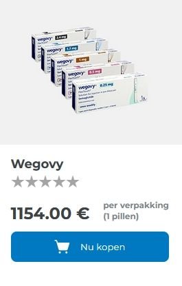 Ozempic Kopen in Duitsland: Waar en Hoe? Ozempic Kopen in Duitsland: Waar en Hoe?