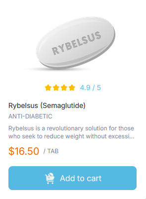 Understanding Rybelsus Costs: What to Expect with Insurance Coverage Understanding Rybelsus Costs: What to Expect with Insurance Coverage