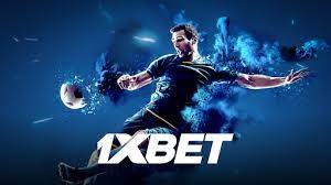1xBet Gambling Establishment Testimonial 1xBet Gambling Establishment Testimonial