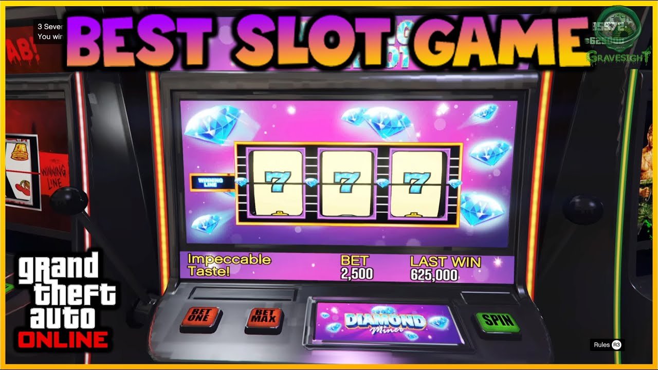 Προβολή επεξεργασίας στοιχηματισμού Boomerang-bet Gambling Editor