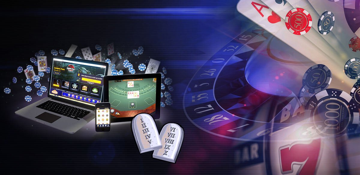 CASINODADDY SUMMARY OF SPORTSBET.IO CASINO