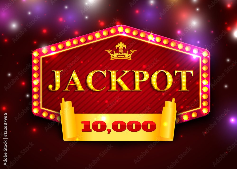 CASINODADDY SUMMARY OF SPORTSBET.IO CASINO