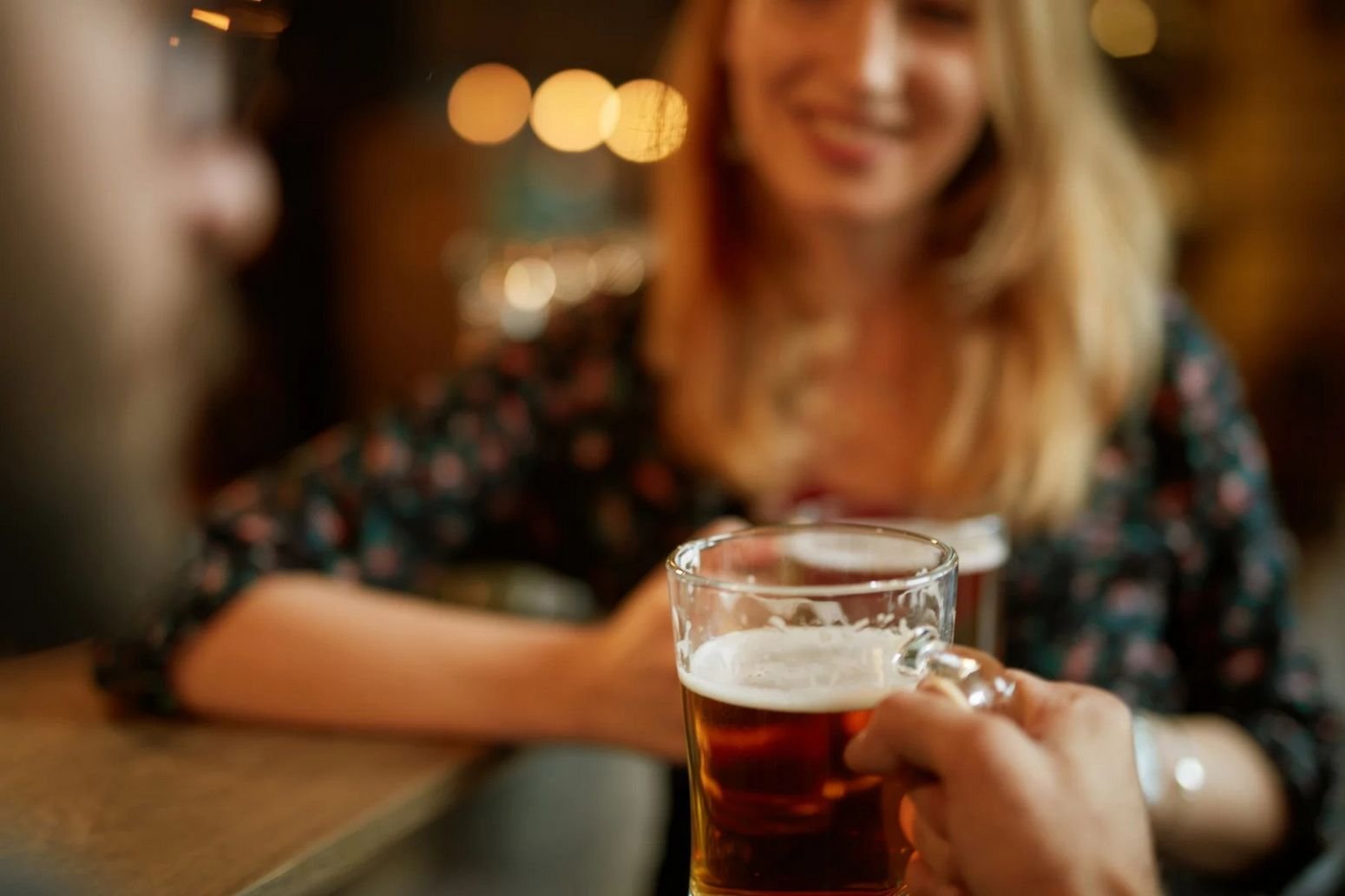 Leading 5 Dating Apps In United States