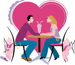 SakuraDate Testimonial: A Honest Summary Of An Oriental Dating Site SakuraDate Testimonial: A Honest Summary Of An Oriental Dating Site