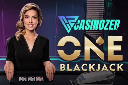 Site Casinozer Casino Site Casinozer Casino