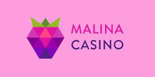 Témoignage de l'établissement de jeu MalinaCasino 2025 Témoignage de l'établissement de jeu MalinaCasino 2025
