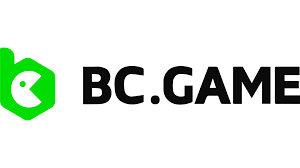 BC game online gambling enterprise BC game online gambling enterprise