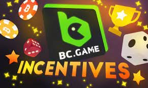 BC.Оценка игры