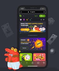BC.Оценка игры BC.Оценка игры