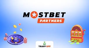 Betandreas Online Casino: Attempt the Betandreas game on a trial account Betandreas Online Casino: Attempt the Betandreas game on a trial account