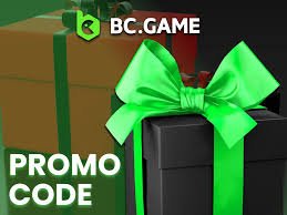 Download and install & Install Bc.Game India Application for Android and iOS 2025