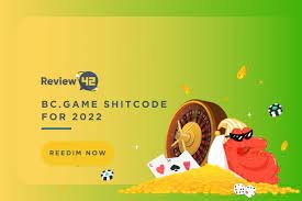 Just How to Area Bet on BC Video Game