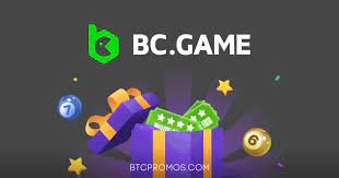 Just How to Area Bet on BC Video Game Just How to Area Bet on BC Video Game