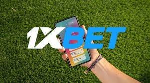 Казино 1xbet Казино 1xbet
