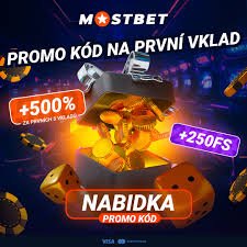 Mostbet Casino Site Testimonial