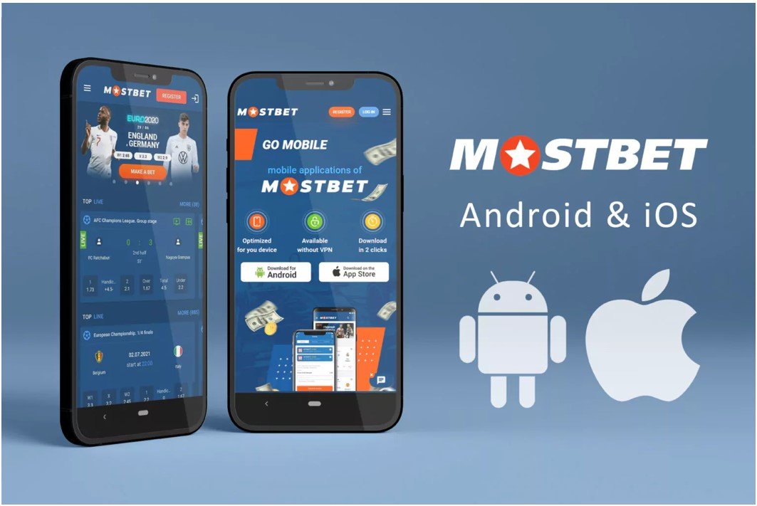 Mostbet Casino Site Testimonial Mostbet Casino Site Testimonial