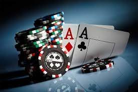 Mostbet Pilot Review