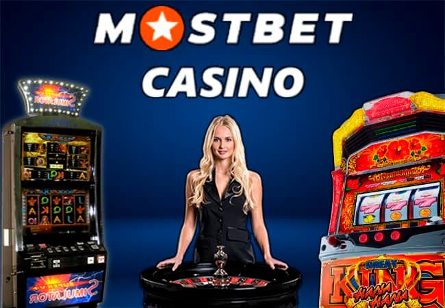 Mostbet Pilot Review Mostbet Pilot Review