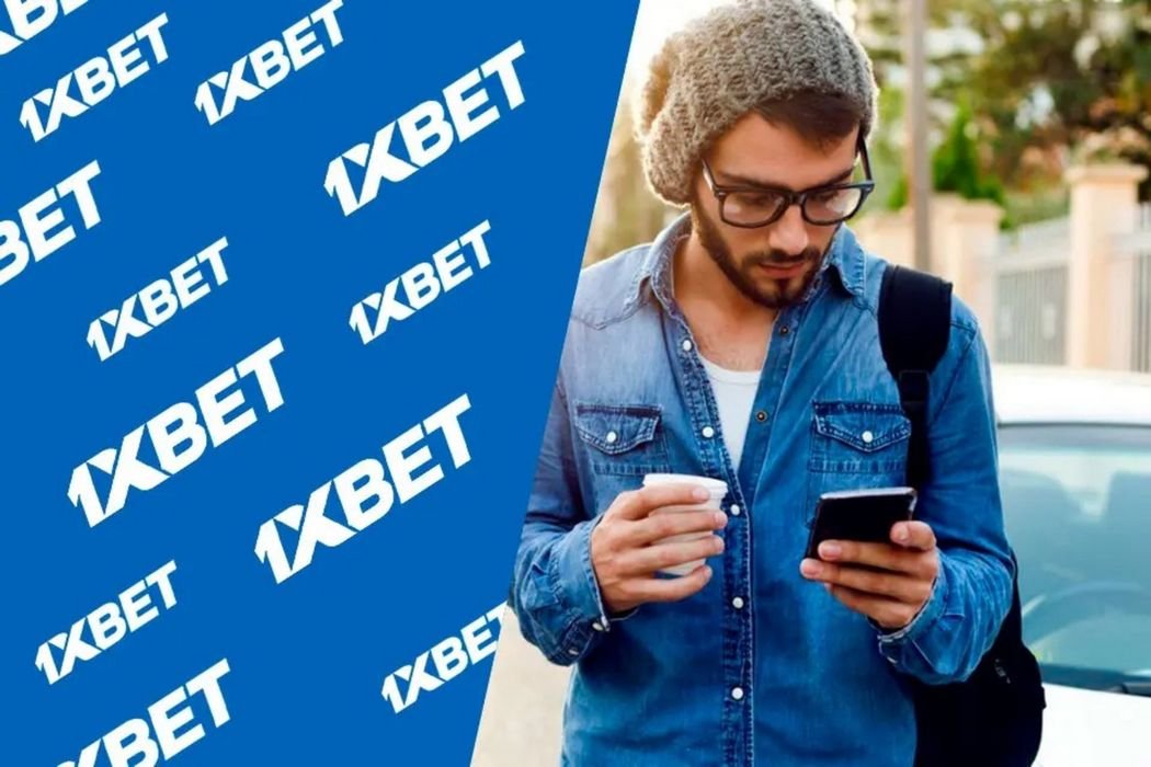 Обзор игорного заведения 1XBET