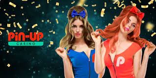 Pin-up Gambling Enterprise Editor&rsquo;s