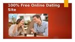 AmorPulse: Searching For Your Soulmate Made Easier