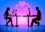 Amorpulse: Unveiling the Mission for Love