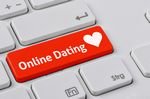 AmourMeet Evaluation: Attributes, Tips and Costs 2025