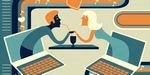 AmourMeet Web Site Evaluation In 2025: Free Credits, Expenses, Legitimacy