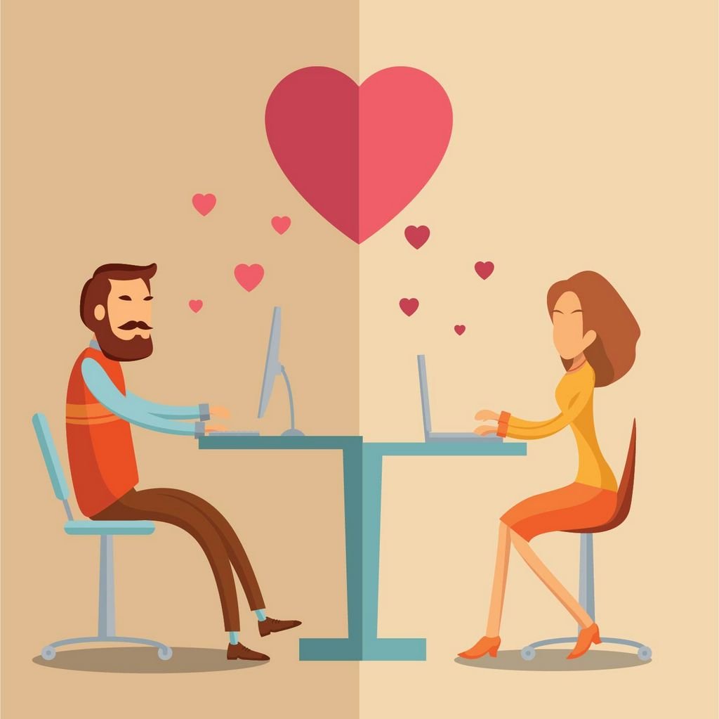 MySpecialDates Testimonial: What Is It + How to Get On in 2025?
