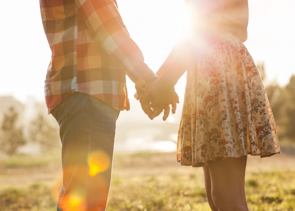 NaomiDate Internet Dating Website Review 2025: Pros & Cons, Pricing, Safety