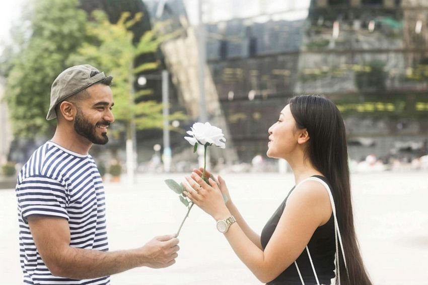 Sofiadate: The dating procedure, prices, messaging, and a lot more