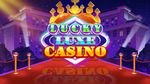 Trueluck Online casino