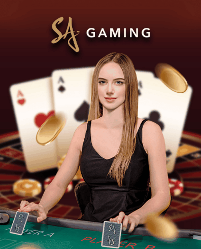 Trueluck Online casino Trueluck Online casino
