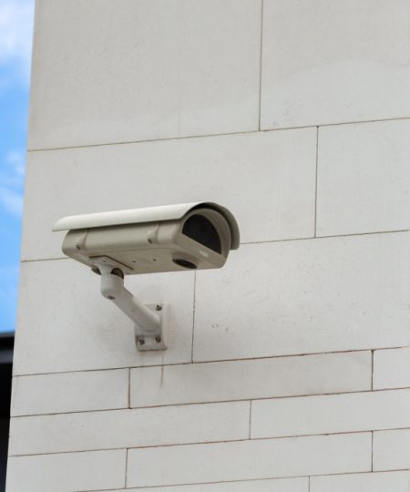 surveillance-camera-built-into-stone-wall-building.jpg