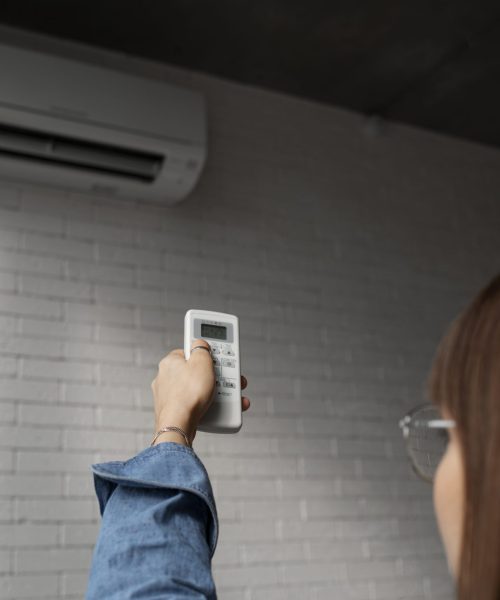 young-woman-using-home-technology.jpg